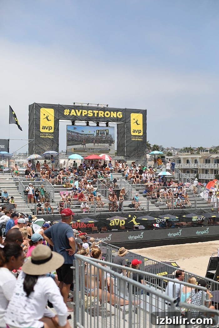 Fit Foodie: 3-Day Hermosa Beach Travel Itinerary 7 Fit Foodie Travels: 72 Hours in Hermosa Beach, CA