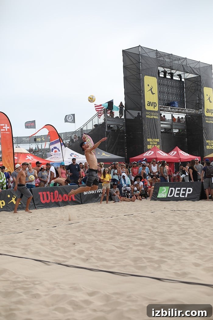 Fit Foodie: 3-Day Hermosa Beach Travel Itinerary 8 Fit Foodie Travels: 72 Hours in Hermosa Beach, CA