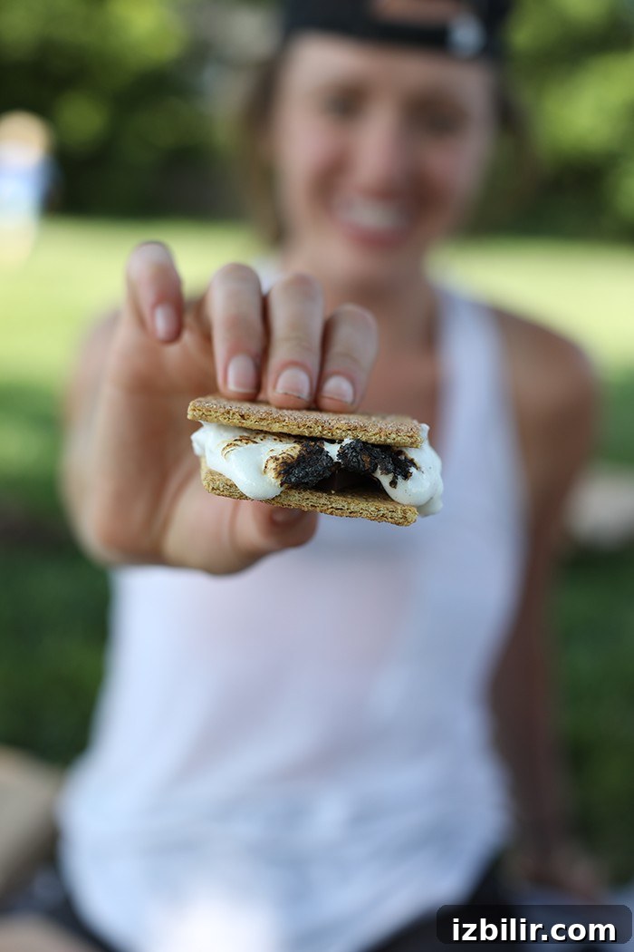 Minnesota Series: Canoeing the Cannon River + Red Barn Pizza Farm