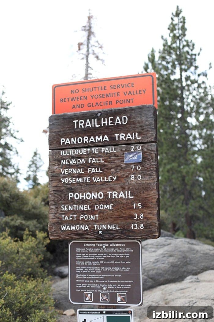 Got 48 hours in Yosemite National Park? Here's where you should stay, what you should do, and what you should eat!