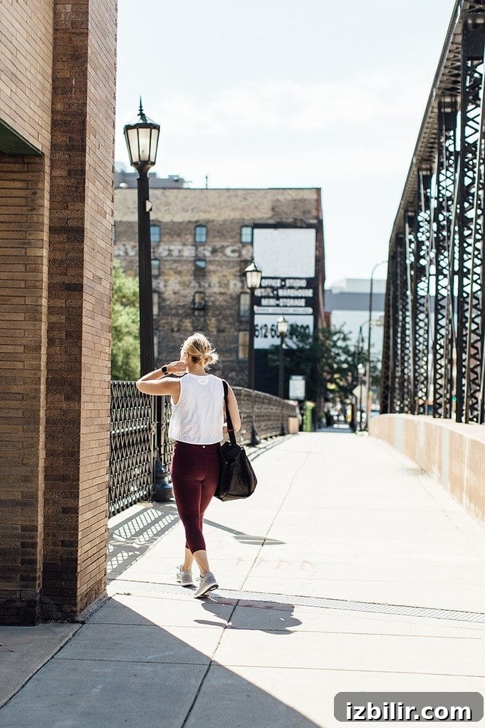 In college and no time to workout? FALSE! Here are some tips and tricks for how to make time for working out in college!