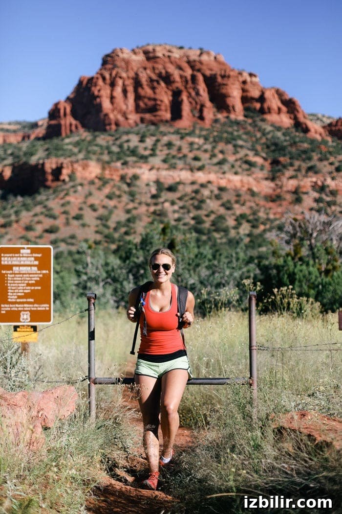 Fit Foodie Travels: Surprise Trip to a Culinary Paradise 3 img 34744 2