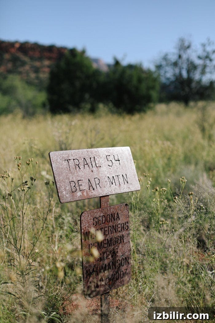 Fit Foodie Travels: Surprise Trip to a Culinary Paradise 4 Read all about the surprise trip we took to Sedona, AZ! In this post I chat about where we stayed, what we hiked, and what we ate in and near Sedona, Arizona.
