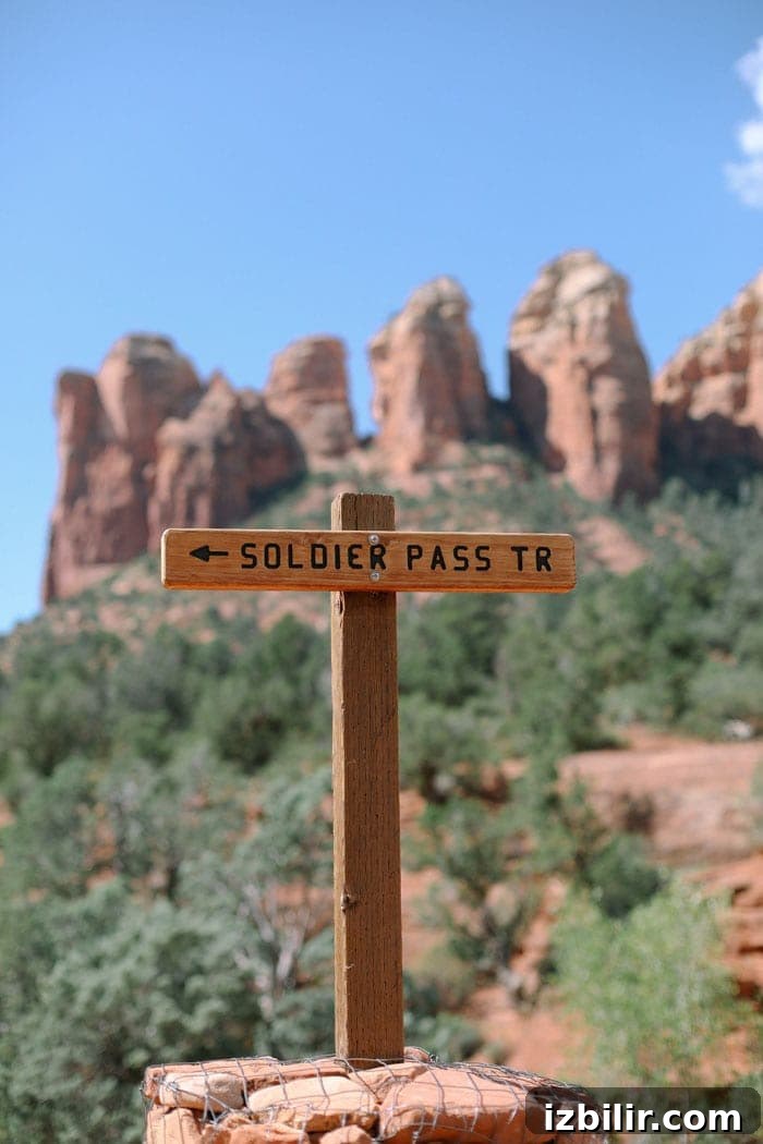 Fit Foodie Travels: Surprise Trip to a Culinary Paradise 8 Read all about the surprise trip we took to Sedona, AZ! In this post I chat about where we stayed, what we hiked, and what we ate in and near Sedona, Arizona.