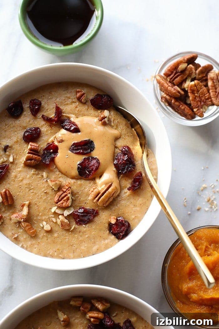 50 Crockpot and Slow Cooker Recipes for Busy Weeknights 2 slow cooker steel cut oats
