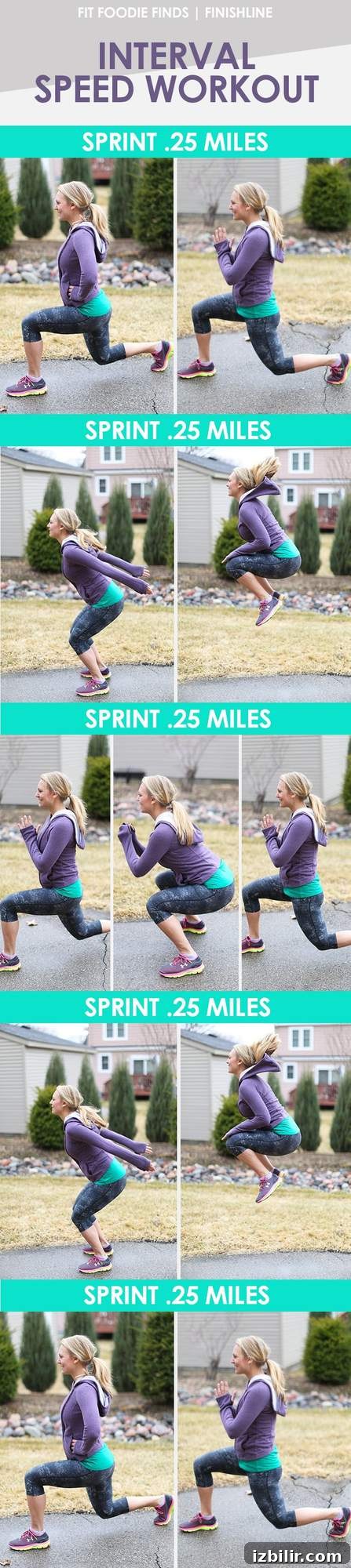 Boost your mood and your cardiovascular strength with these at-home cardio workouts. They are challenging, fun and they call for minimal equipment. 