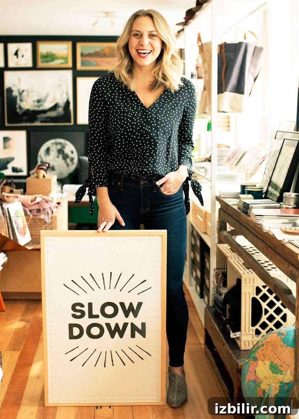 Facing My Fears: Returning to San Miguel de Allende 2 Come February, Linley and I will be packing our bags and heading of to San Miguel de Allende, Mexico for a 15 day work-cation! I'll be relaxing, re-energizing and facing my fears after our last trip to San Miguel. Plus outfit details on my fav Madewell picks right now!