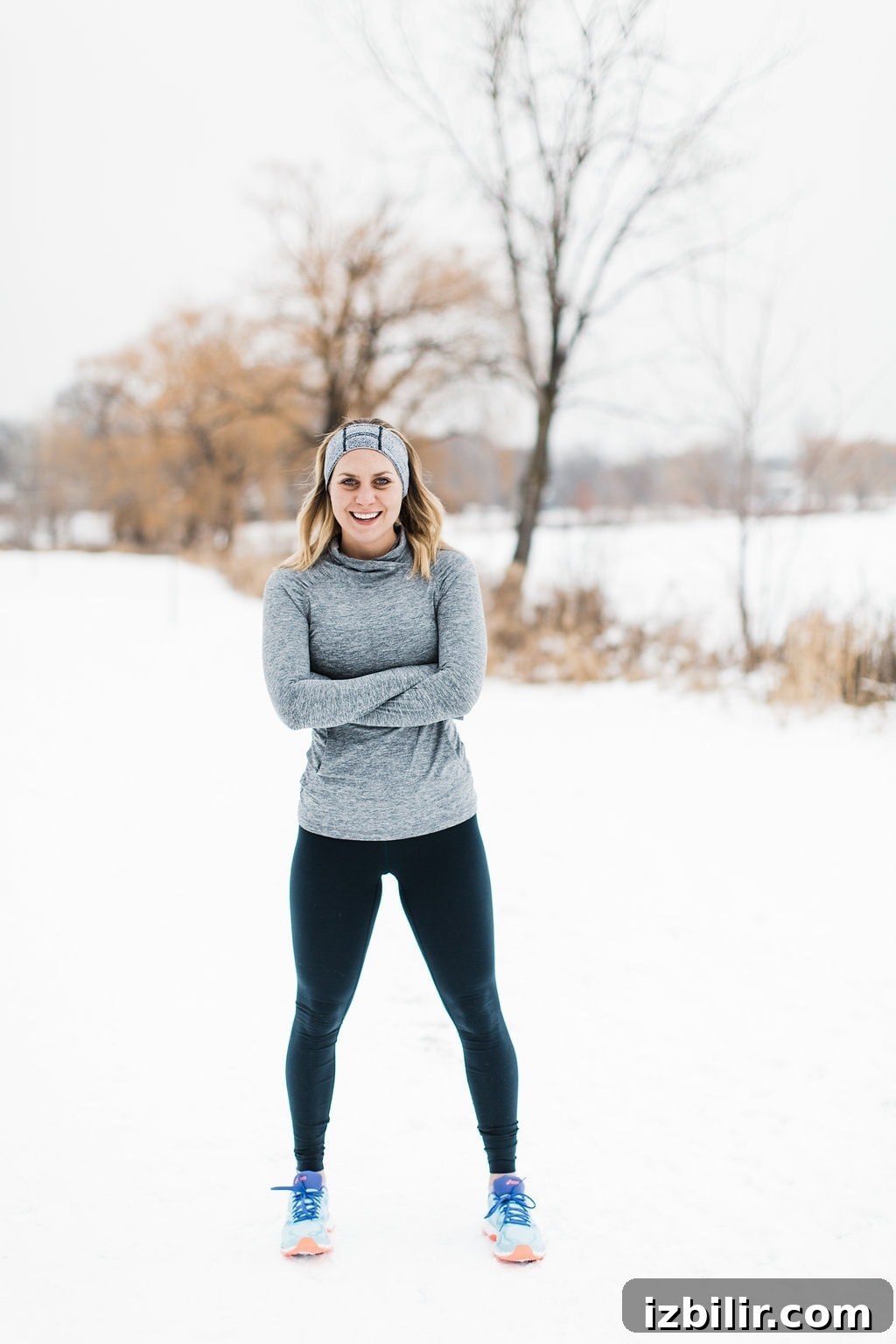 My Running Journey: Why I Need to Change My Mindset 3 My Running Story + Why My Mindset About Running Needs to Change with the Asics GEL-Nimbus20