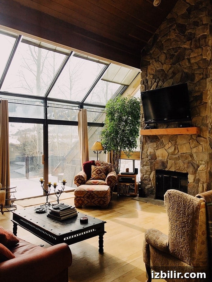 Park City Ski Trip: A Foodie's Guide 3 Planning a Park City ski trip in Utah this winter? Check out this Fit Foodie Travels post on suggestions on where to stay, where to ski, where to eat, and what to do!
