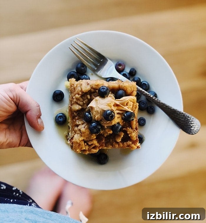 Park City Ski Trip: A Foodie's Guide 4 Planning a Park City ski trip in Utah this winter? Check out this Fit Foodie Travels post on suggestions on where to stay, where to ski, where to eat, and what to do!