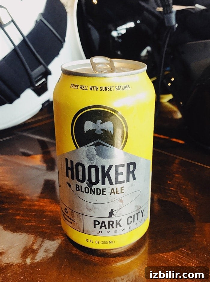 Park City Ski Trip: A Foodie's Guide 5 Planning a Park City ski trip in Utah this winter? Check out this Fit Foodie Travels post on suggestions on where to stay, where to ski, where to eat, and what to do!