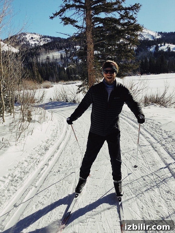 Park City Ski Trip: A Foodie's Guide 7 img 38088 6