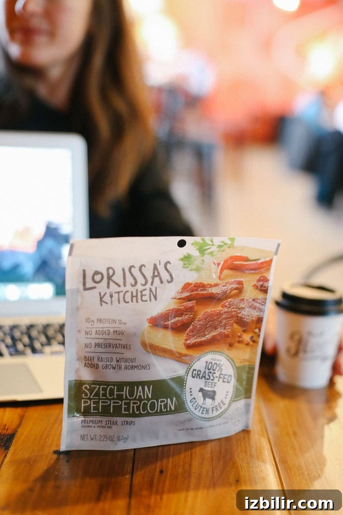 Ever wonder what it's like to go behind the scenes with a food and lifestyle blogger? Every day is different for Team Fit Foodie and today we're giving you a glimpse inside what a 