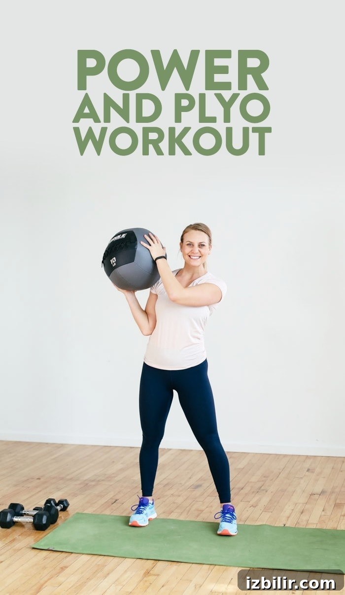 Explosive Power and Plyometrics Workout 2 img 38542 1