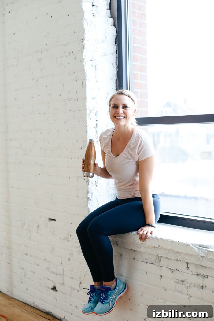 Explosive Power and Plyometrics Workout 3 img 38542 2