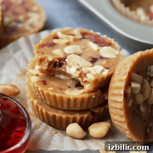 Small image of peanut butter cups