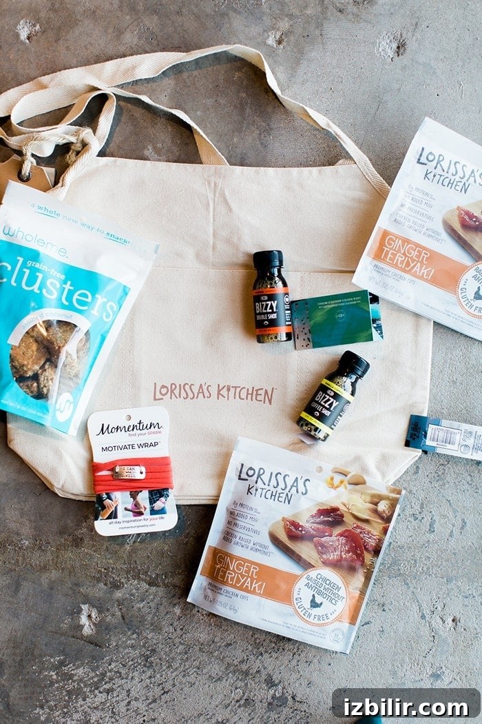 Event Swag Bags Swag Bags
