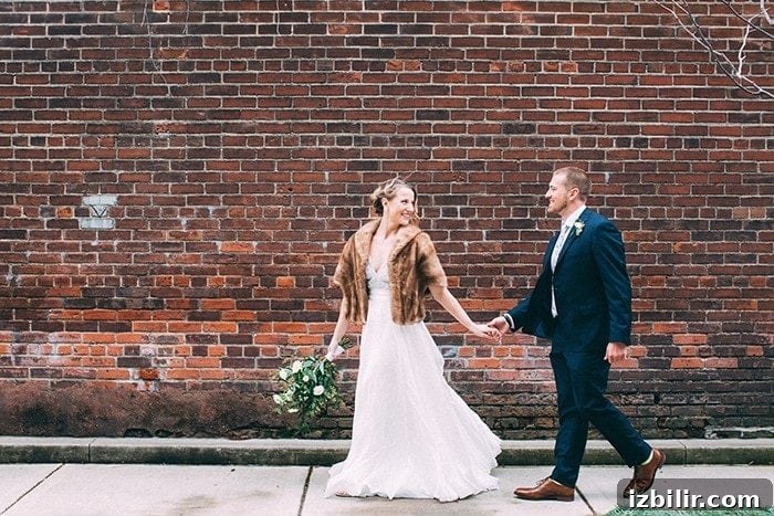 Today we're introducing you to our newest full-time team member, Emily Richter! Emily has been with Fit Foodie Finds for almost 3 years and this week she finally joined us full-time. Check it out! emily and bryce