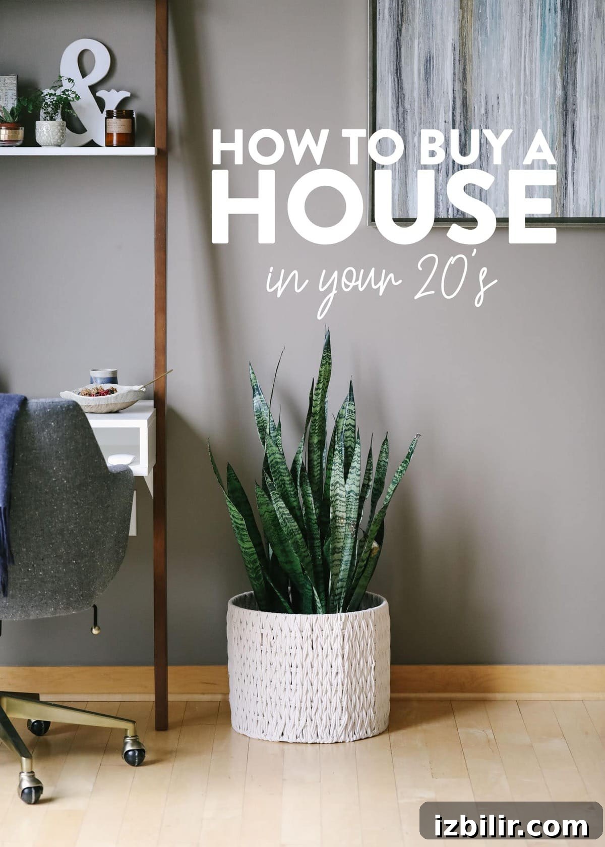 Wondering how you can buy a house in your 20's? I'm sharing money saving tips and strategies that I used in order to put 20% down on my first house! how to buy a house in your 20's
