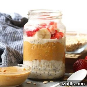 cropped-vegan-overnight-oats.jpg