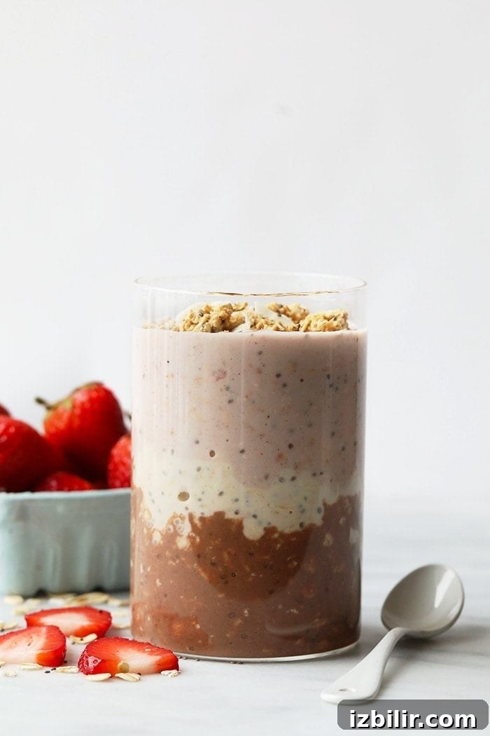 oatmeal
