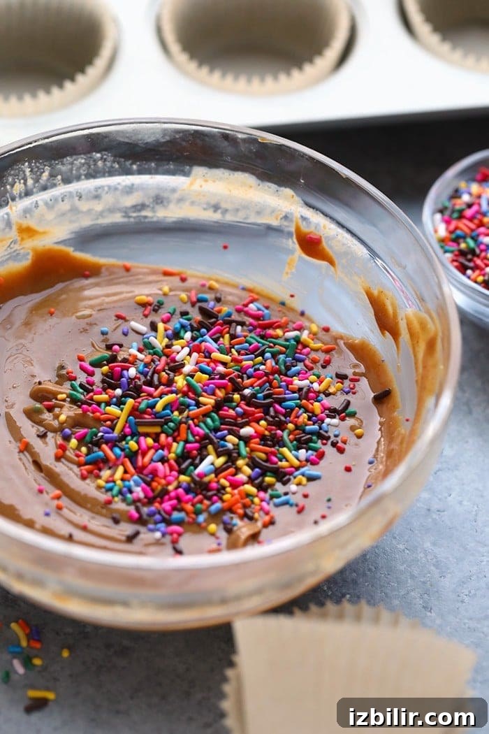 Cashew Butter Cups in bowl Cashew Butter Cups in bowl