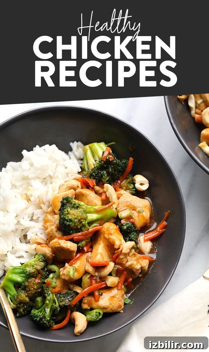 Chicken meal prep meal