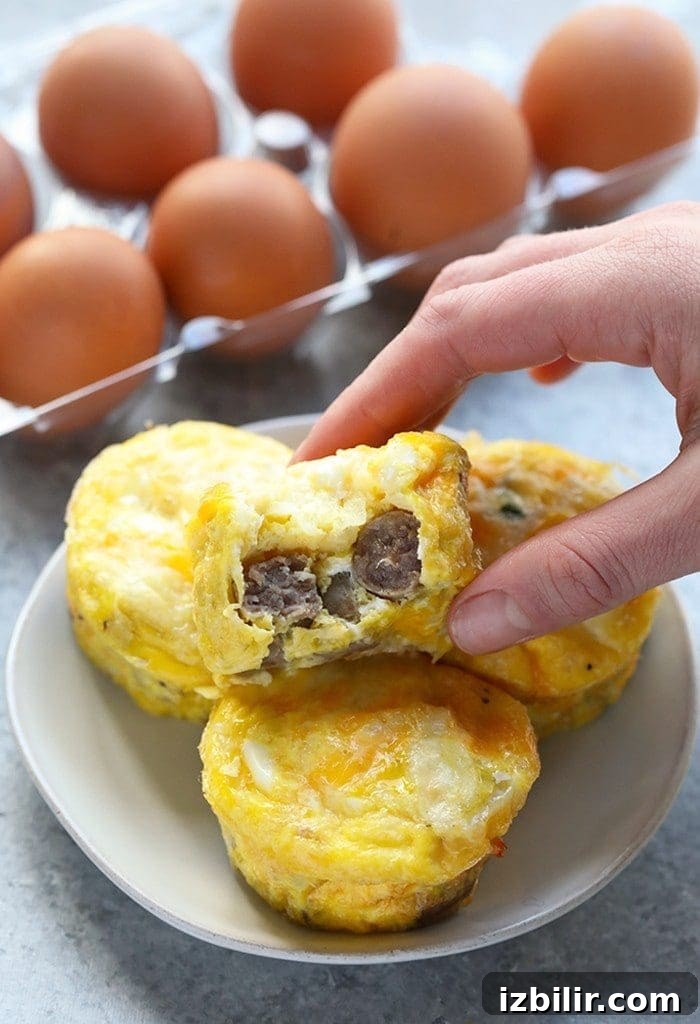 all american egg cups