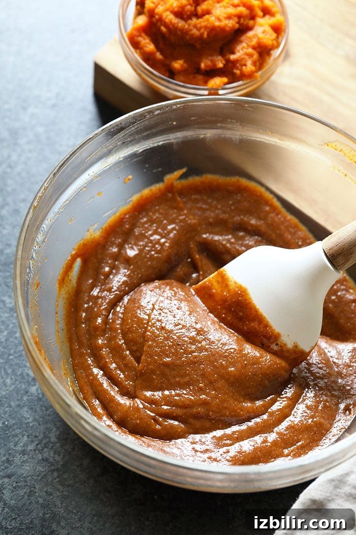 Ingredients for pumpkin freezer fudge