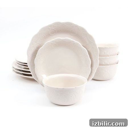 Pioneer Woman Bowls
