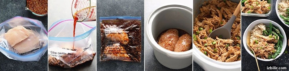6 Freezer-to-Crockpot Meals for Busy Weeknights 13 img 62695 12