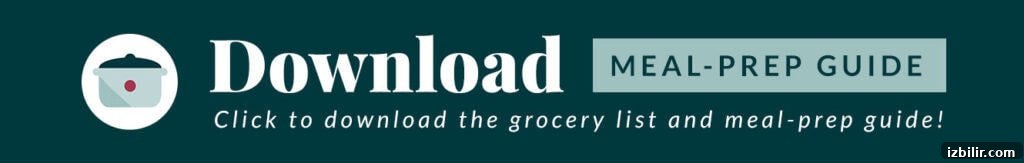 6 Freezer-to-Crockpot Meals for Busy Weeknights 3 Download crockpot freezer meal prep guide.