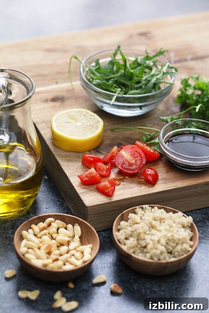 Buddha Bowl Ingredients Buddha Bowl Ingredients