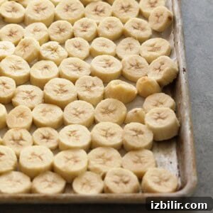 How to freeze bananas how to freeze bananas