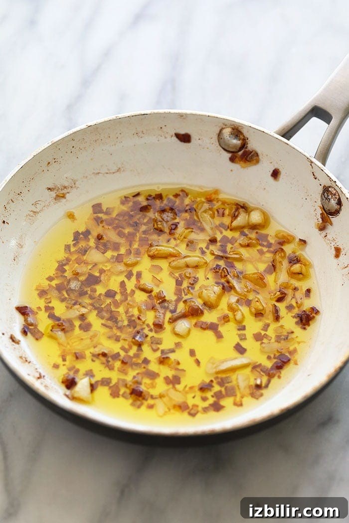 Balsamic Vinaigrette Ingredients balsamic vinaigrette dressing ingredients