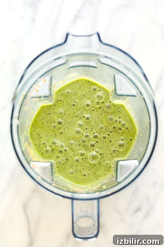 Kale smoothie blended to perfection kale smoothie blended to perfection.