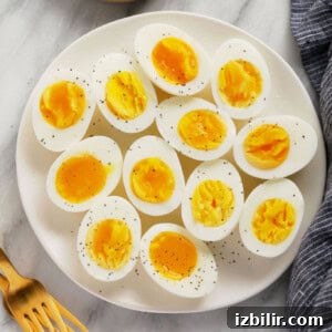Creamy Tuna and Egg Salad Recipe with Dijon and Lemon 2 hard boiled eggs