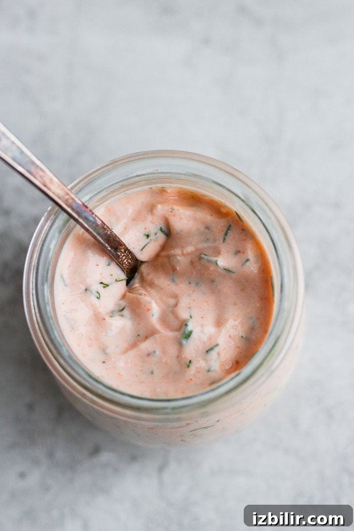 Sriracha Aioli sriracha aioli for salmon burgers