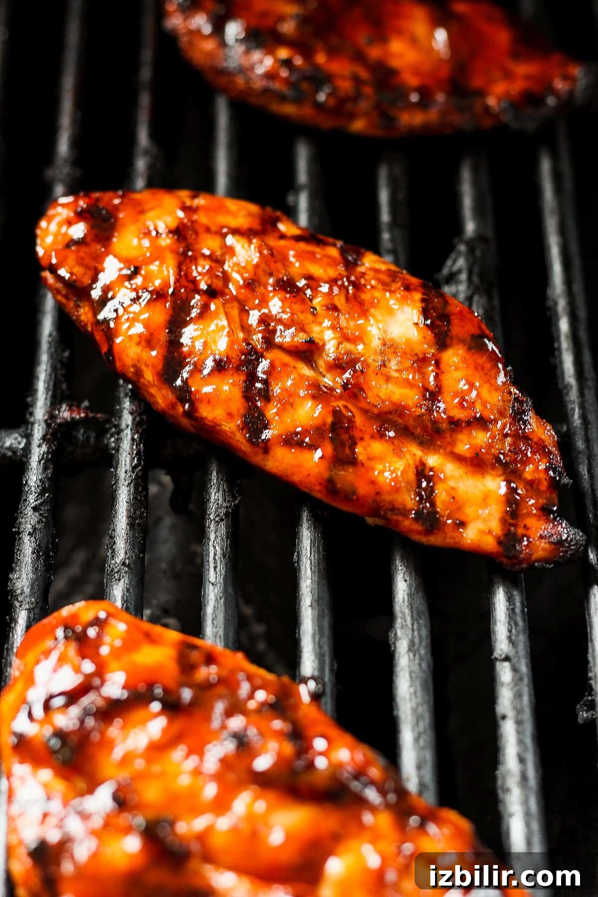 bbq bbq bbq bbq bbq bbq bbq b.