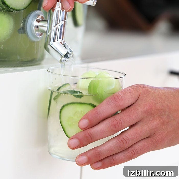15+ Vodka Cocktail Recipes You Need to Try Tonight 9 Ginger Punch