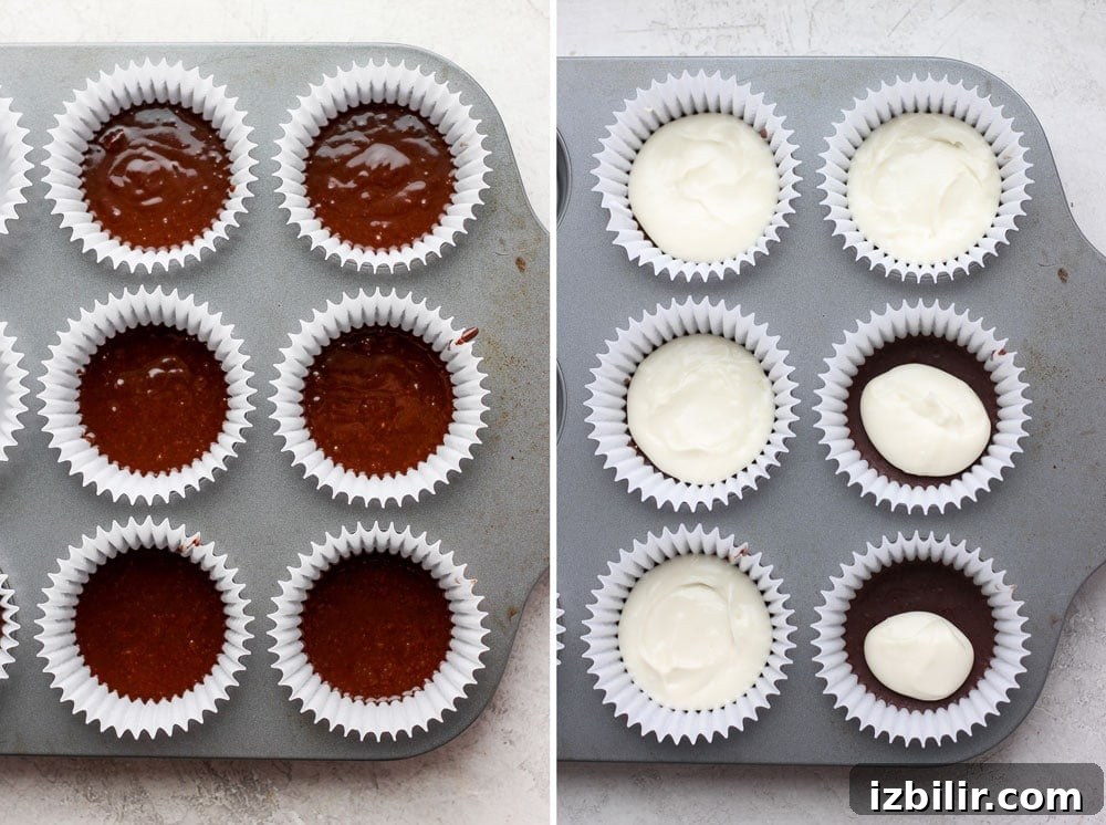 fat bombs in muffin tin
