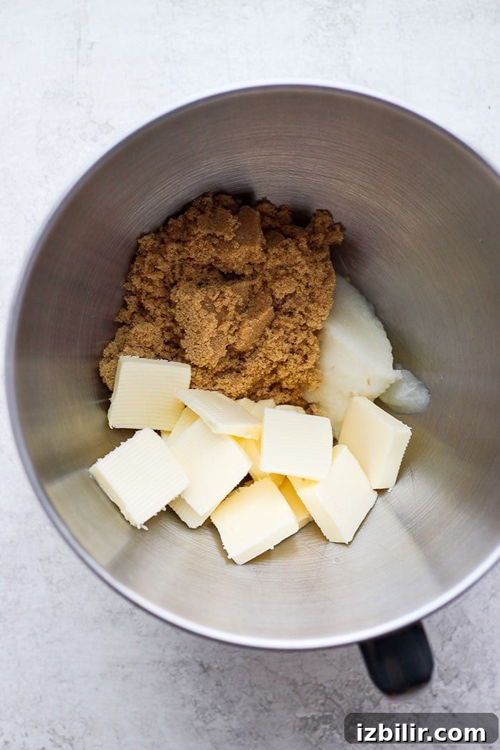 gingersnap cookies ingredients