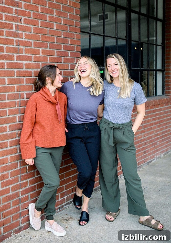 lululemon fall favorites from fit foodie finds
