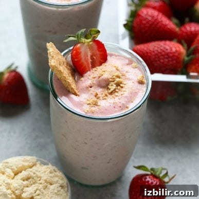 Smoothie