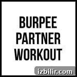 ab-burner thumbnail