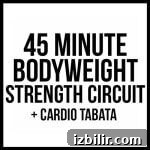 burpee thumbnail