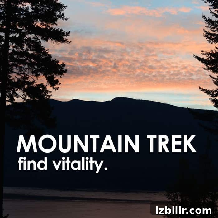 7-Day Mountain Trek in British Columbia, Canada 2 7 Days at Mountain Trek- British Columbia, Canada
