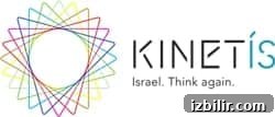 Vibe Israel Wellness Retreat and Cultural Tour 13 kinetis-logo-enhanced-small3