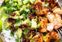 Chili Crunch Recipes to Spice Up Your Meals